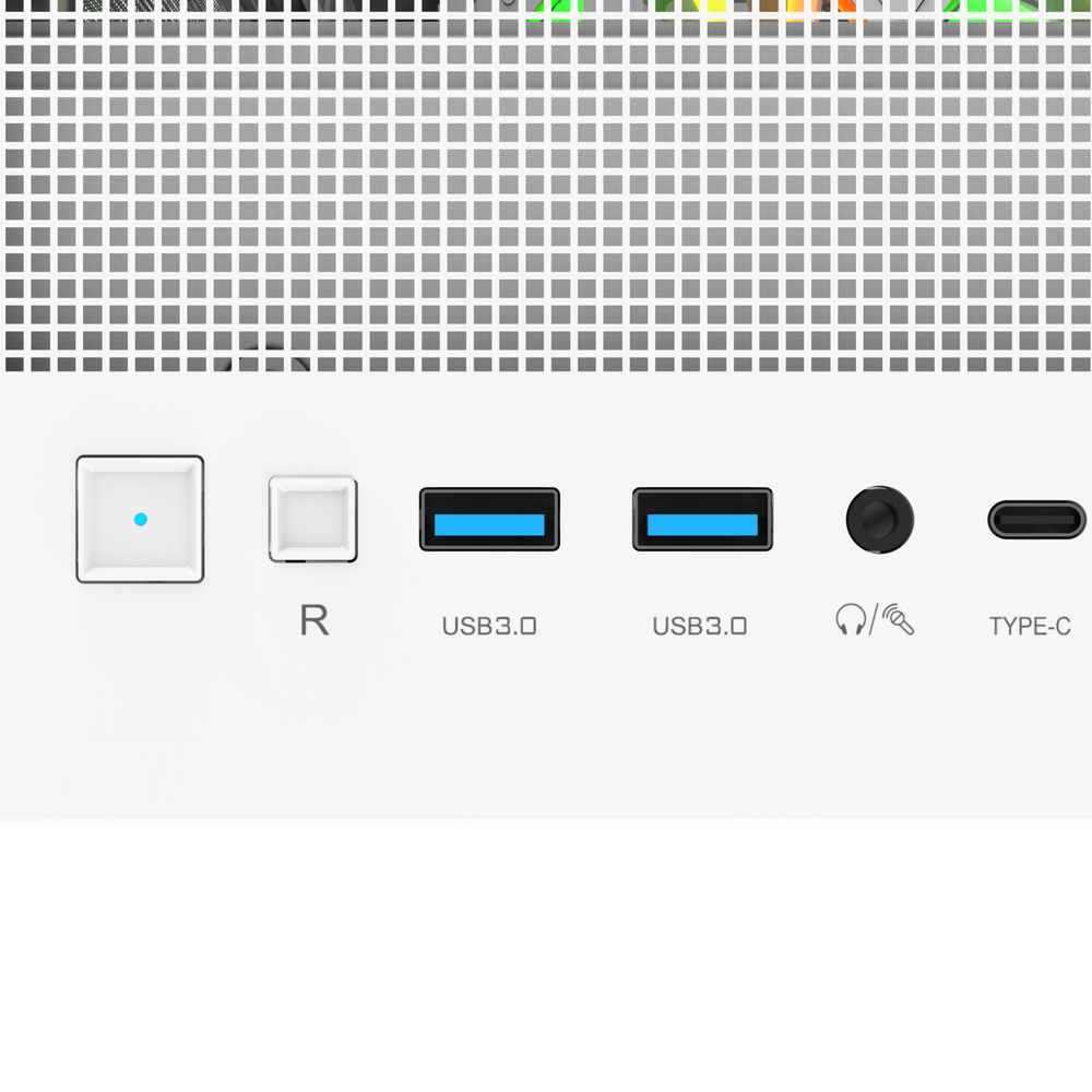 S380_TG_ARGB_ATX-Gehaeuse_Snow_White_01