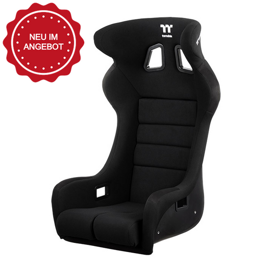 S700 GT Rennschalensitz