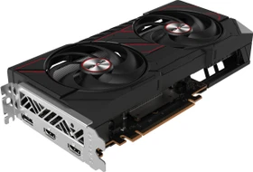 Configurator_Graphics Card