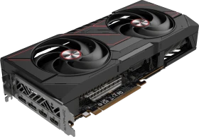 Configurator_Graphics Card