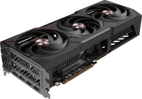 Configurator_Graphics Card