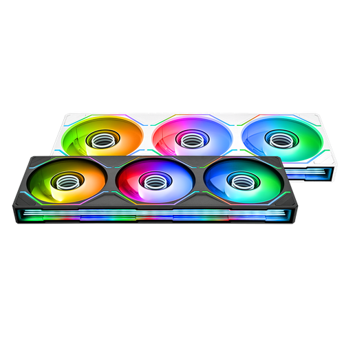 Gamescom 2026 Produktbilder