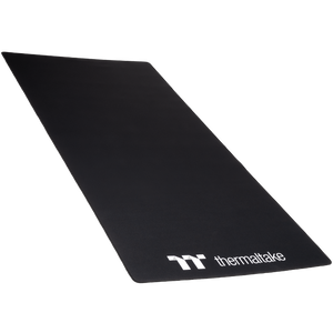 Sim Rig Floor Mat - Thermaltake LCGS