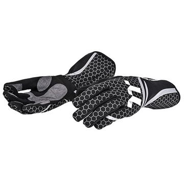 SimRacing Handschuhe