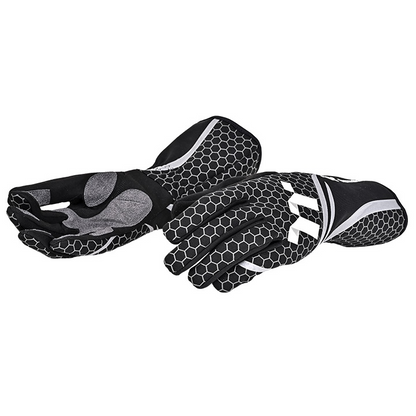 SimRacing Handschuhe
