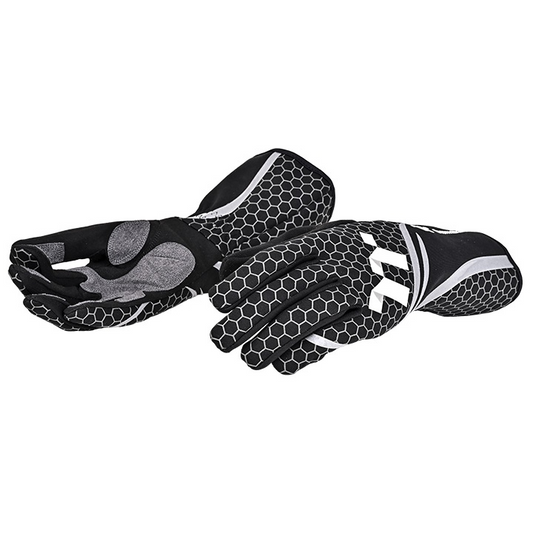 SimRacing Handschuhe