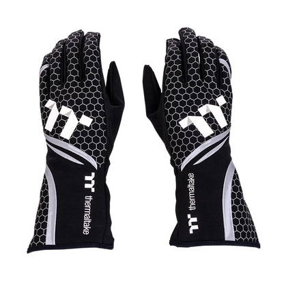 SimRacing Handschuhe