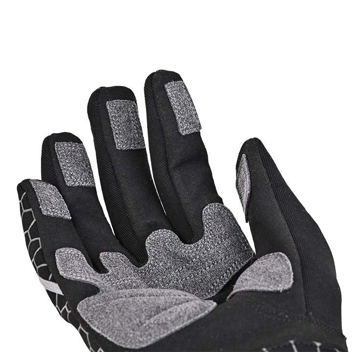 SimRacing Handschuhe