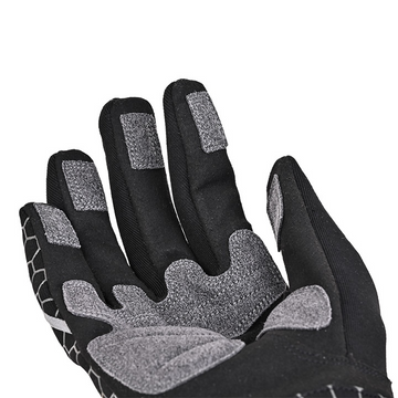 beinlinge rennrad ROCKBROS Radsport Beinlinge Winter Beinwrmer fr Damen & Herren   ROCKBROS-DE