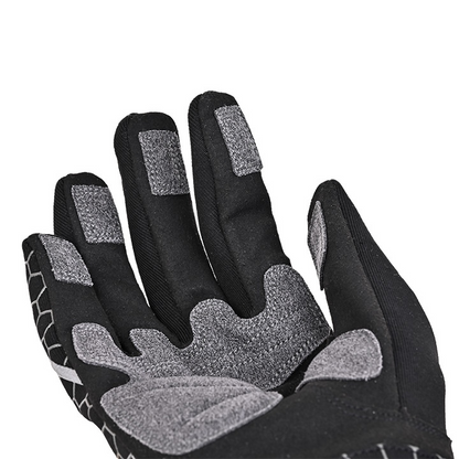 SimRacing Handschuhe