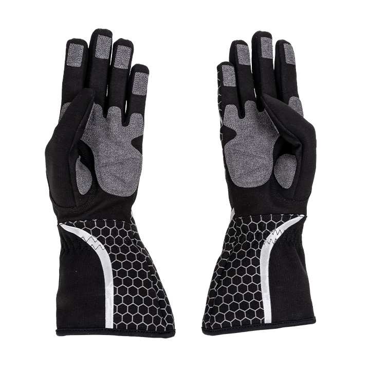 SimRacing Handschuhe