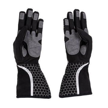 simrace handschuhe Thermaltake SimRacing Handschuhe – Thermaltake® LCGS