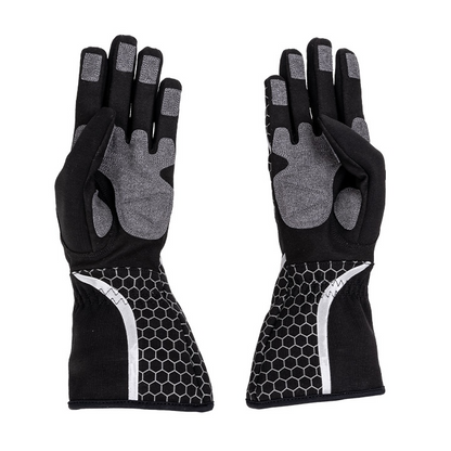SimRacing Handschuhe