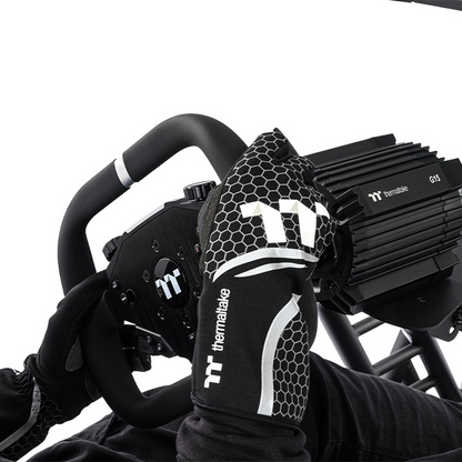 SimRacing Handschuhe