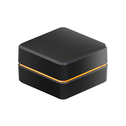 Simucube "Wheel Bundle" (Pro 2 Wheelbase, Valo GT-23, Mount, Link Hub )