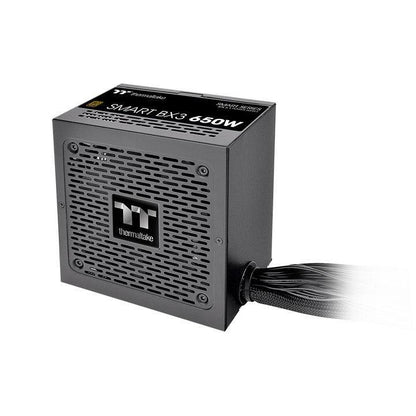 ***B-Ware*** Smart BX3 650 Watt 80+ PC Netzteil