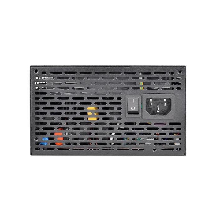 ***B-Ware*** Smart BX3 650 Watt 80+ PC Netzteil