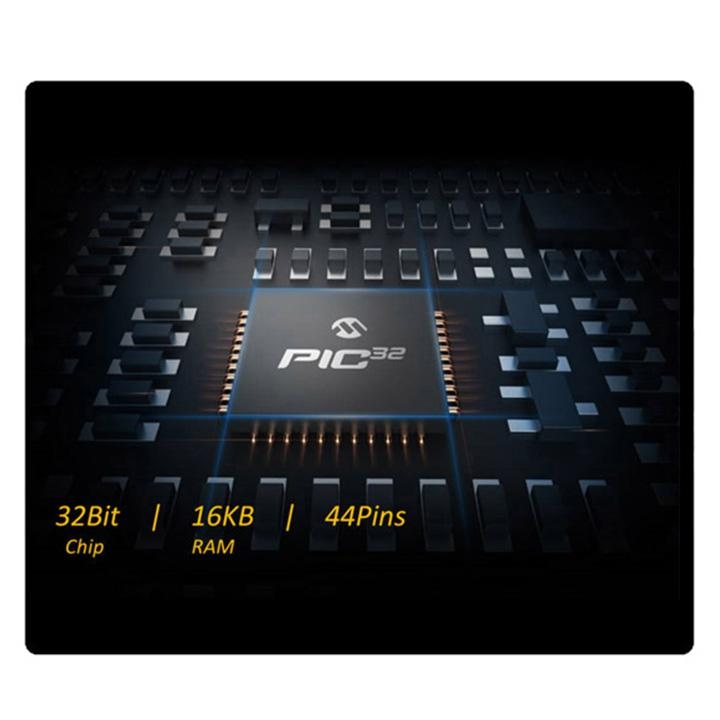 Das Smart DPS G 600W Bronze ist ein ATX 2.3 PC Netzteil mit Smart Power Management Cloud.