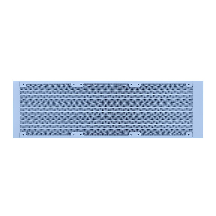 TH360 V2 Ultra ARGB Hydrangea Blue AIO Wasserkühlung