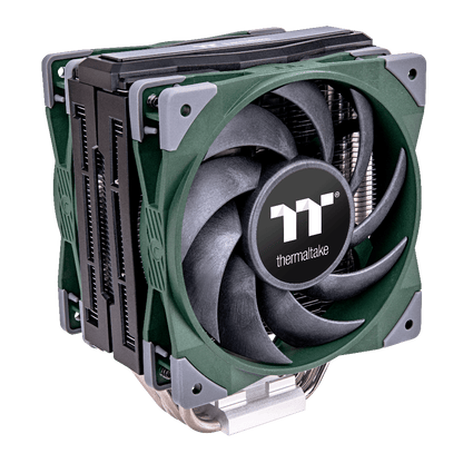 TOUGHAIR 510 CPU-Kühler
