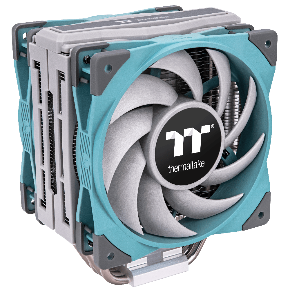 TOUGHAIR 510 CPU-Kühler