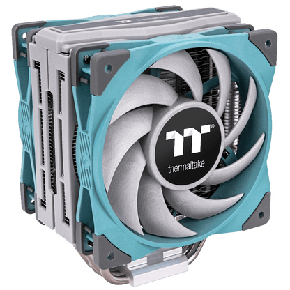 TOUGHAIR 510 CPU-Kühler