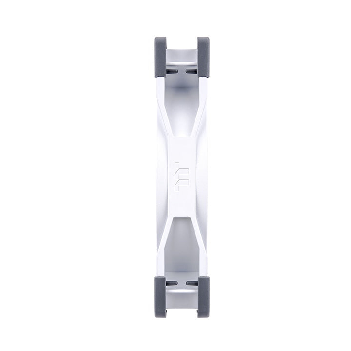 TOUGHFAN 14 Radiator Fan White - Thermaltake LCGS