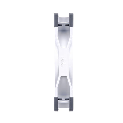 TOUGHFAN 14 Radiator Fan White - Thermaltake LCGS