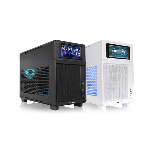 Gamescom 2026 Produktbilder