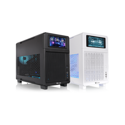 Gamescom 2026 Produktbilder