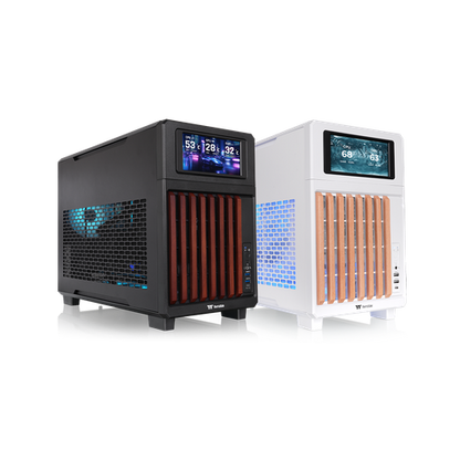 Gamescom 2026 Produktbilder