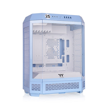 The Tower 600