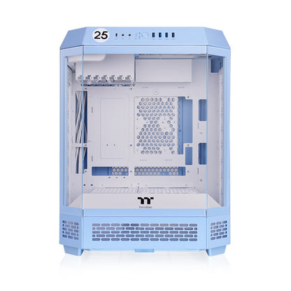 The Tower 600