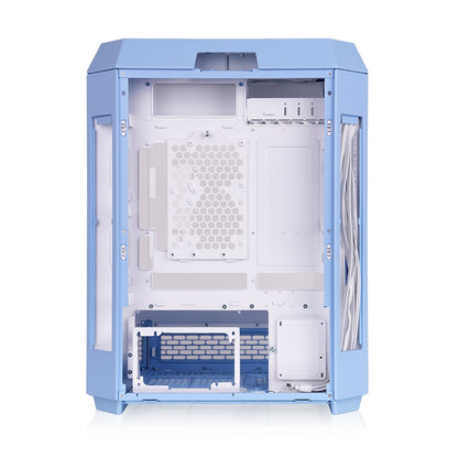 The Tower 600