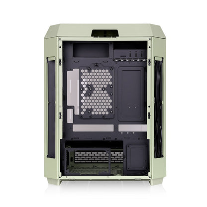 The Tower 600