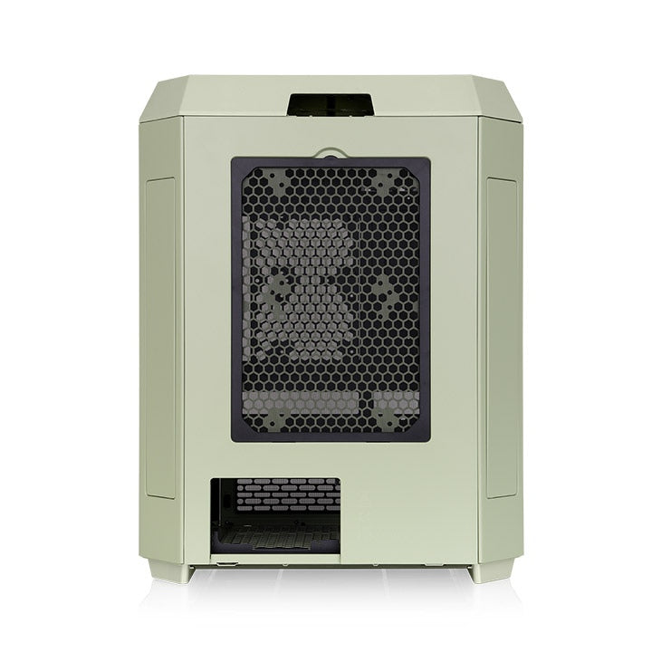 The Tower 600