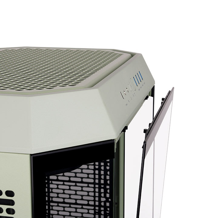 The Tower 600