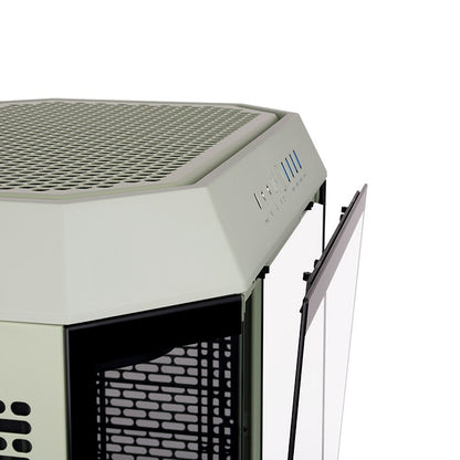 The Tower 600