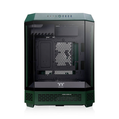 The Tower 600
