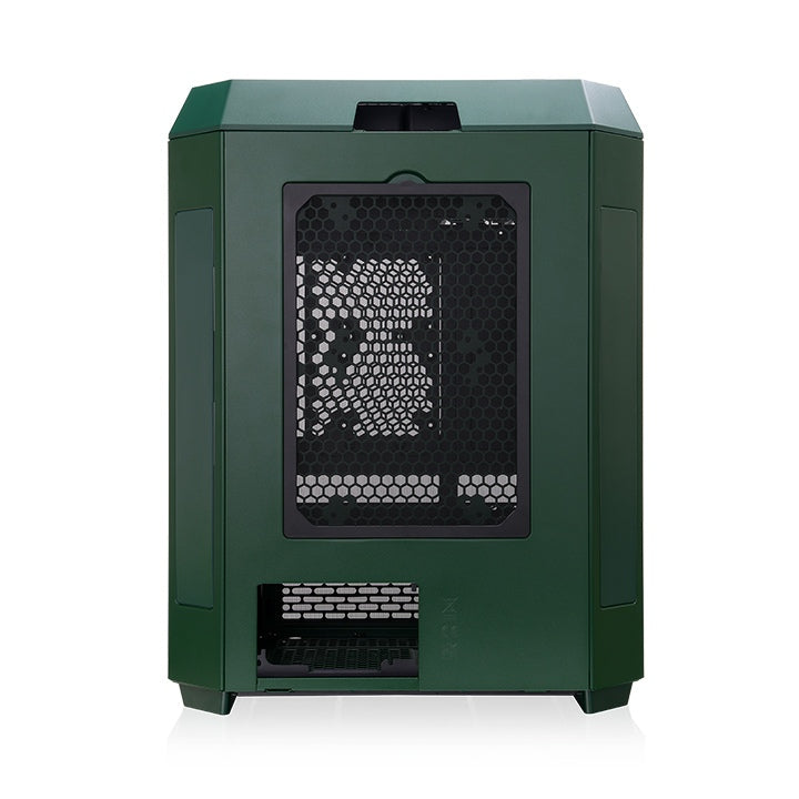 The Tower 600