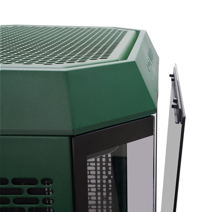 The Tower 600