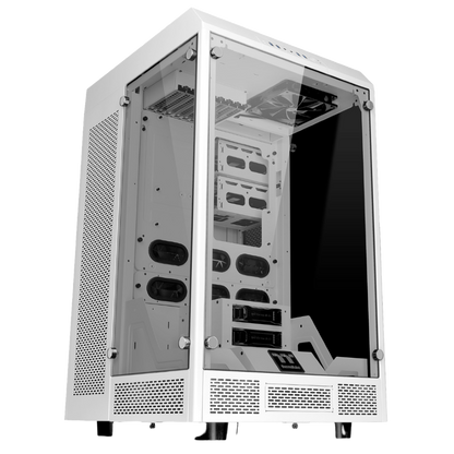 Gaming PC Konfigurator (Pro Gaming Line, M-ATX)