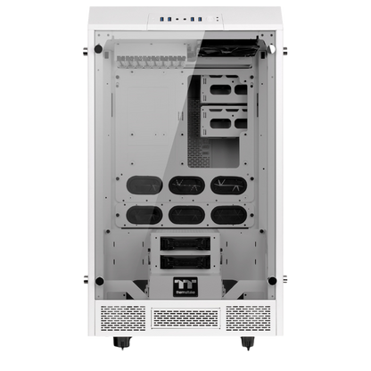 Gaming PC Konfigurator (Pro Gaming Line, M-ATX)