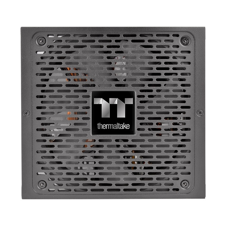 Das Thermaltake Toughpower GX3 SE 1200W ist ein ATX-3.1-Netzteil in Schwarz mit 80 PLUS Gold Effizienz.