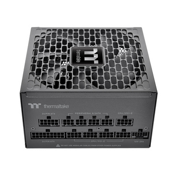Toughpower PT 1000W Platinum | LCGS-Shop ▻ View – Thermaltake LCGS