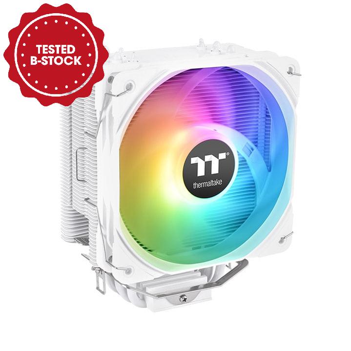 UX200 SE ARGB Lighting CPU-Kühler - Thermaltake LCGS