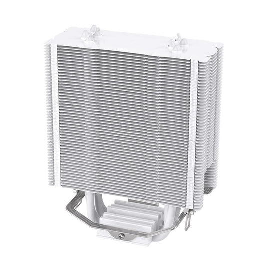 UX200 SE ARGB Lighting CPU-Kühler - Thermaltake LCGS