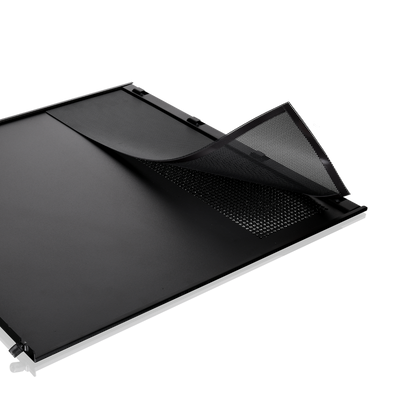 View 270 SP Edition Black