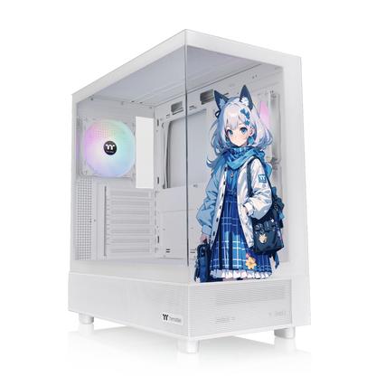 Configurateur de PC de jeu
