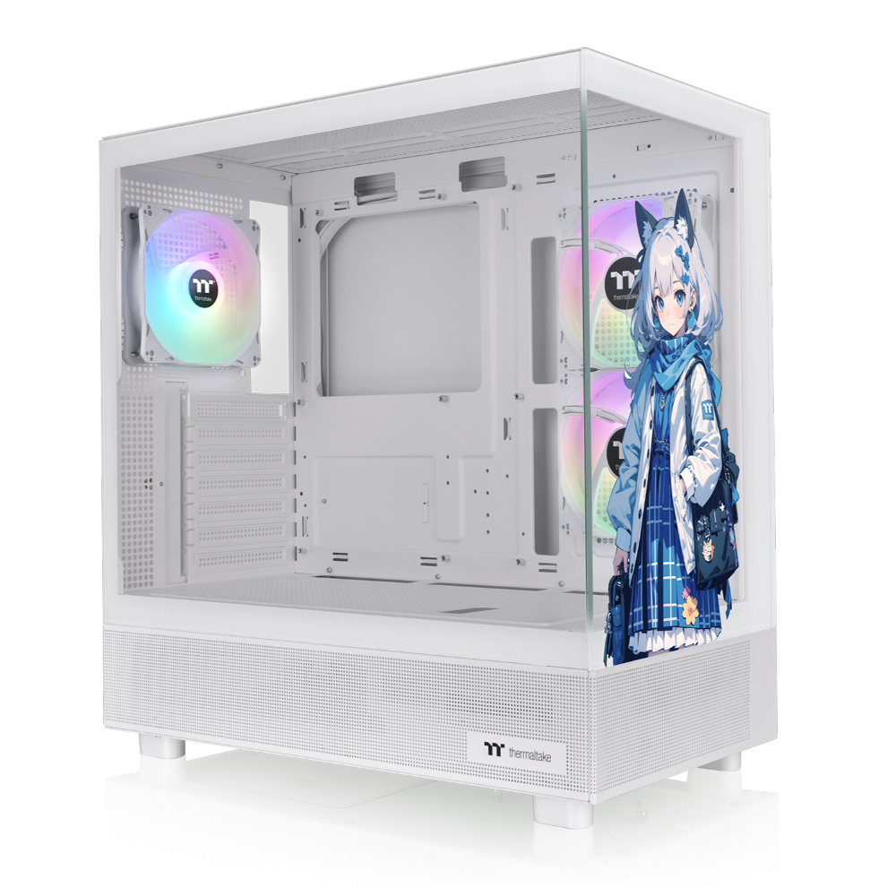 Configurateur de PC de jeu